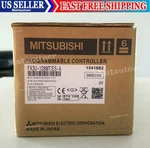 1PCS Mitsubishi FX3U-128MT/ES-A FX3U128MTESA Box New Free Shipping-. Price: $406.18.