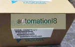 1PCS Yaskawa Servo Drive SGDA-08APY127 New. Price: $1195.20.