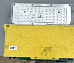 Fanuc A16B-2203-045 Circuit Board Drive Used. Price: $299.99.