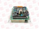 Lantech LCA-D-550-002-01 / LCAD55000201 (used). Price: $294.00.