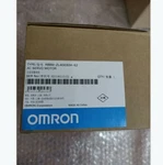 Omron R88M-ZL40030H-S2 Servo Motor 1PC New R88MZL40030HS2 #us. Price: $347.10.