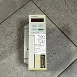Mitsubishi MR-J40A-UL MRJ40AUL Ac Servo Inverter New. Price: $1100.00.