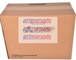 1PS Mitsubishi MDS-DH2-SP-20 Servo Drive New. Price: $4123.63.