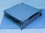 Cmc 53002M000007 Micro Processor Servo Drive T149195 Used. Price: $749.99.
