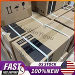 Siemens Servo Motor 1FK7063-2AH71-1PB2 New Box Spot Goods Fast Shipping. Price: $3598.86.