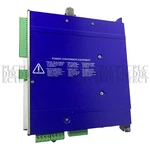 Used Kollmorgen S61001-SE Servo Drive 610-AS. Price: $870.50.