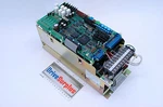 Yaskawa CACR-SR10BZ1SS-Y367 Servo Drive Pzo Seller. Price: $1411.70.
