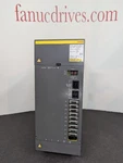 Fanuc A06B-6088-H222#H500 Spindle Drive, Refurbished,tested, Guaranteed To Work Seller. Price: $799.00.