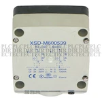 New Schneider XSD-M600539 Sensor. Price: $80.50.