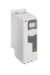 ACS580-01-077A-4-B056 Abb 60HP Drive New. Price: $7350.00.