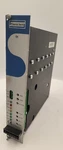 Seidel/kollmorgen Industrial Plc, 60WKS-CE240/6-PB Servo Dirve Used. Price: $775.00.