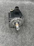 Mitsubishi Electric Ac Servo Motor HF-SP52B New. Price: $359.99.