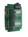 Fanuc A20B-3300-O391 Servo Card 6-AXIS New. Price: $539.10.