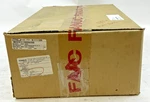Fanuc A05B-2256-H103 Emh Teach Pendant Ipend/eng/mh/haptic W/tp New. Price: $4250.00.