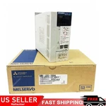 MRJ2S100A 1PC New Mitsubishi MR-J2S-100A Ac Servo Drive Plc Us Free Tax. Price: $261.33.