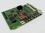 1PCS New Fanuc Circuit Board A20B-8101-0971 A20B81010971. Price: $2941.84.