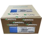 R7D-APA3L New Omron R7DAPA3L Ac Servo Drive. Price: $536.23.