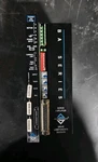 Aerotech BA30-320-S Servo Amplifier 85V-320V Used. Price: $485.89.