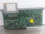 Mitsubishi QX141C - BN634A617G52 QX423A Removed From Working Machine Seller. Price: $745.00.