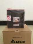 One New In Box Delta ASD-B2-0121-B Servo. Price: $272.55.