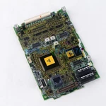 1PC New Mitsubishi Main Board A80CA800E260. Price: $300.00.