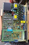 Fanuc A06B-6044-H408 Spindle Drive Used. Price: $970.00.