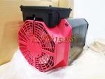 1PCS Fanuc Servo Motor A06B-1408-B153 New. Price: $5257.81.