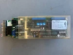 Okuma I006-0613-102-26 VER.3.1 Blii-d 75 Servo Drive Out Of Impact Lu 45 Seller. Price: $625.00.