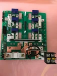 *** Fanuc A20B-1008-0096 Spindle Control Pcb.+ Accessories Used. Price: $1200.00.
