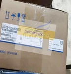 1PC New Yaskawa Servo Drive SGDXS-180A00A8002. Price: $1992.50.