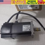 HC-MF43K New Mitsubishi Ac Servo Motor Box Free Shipping. Price: $336.91.