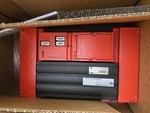 Brand New Sew Eurodrive MDX60A0450-503-4-00 Free Shipping. Price: $2999.00.