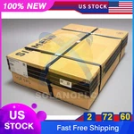 New Siemens 19" Flat Operator Panel. Price: $11688.91.