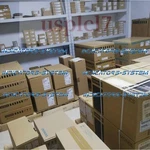 1PCS New Siemens Servo Driver. Price: $4481.07.