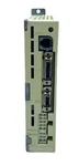 Panasonic MSD5A3P1E Ac Servo Driver (japan) Used. Price: $70.00.