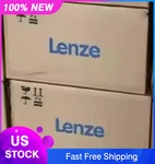 New Sealed Lenze E84AVTCE2234VX0 Free Shipping. Price: $7754.00.