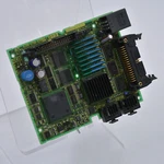 New For Fanuc A20B-2100-0390 Controller Card Free Shipping. Price: $852.84.