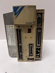 Yaskawa SGDG-10GT Servo Drive For. Price: $450.00.