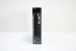 Mitsubishi MELSERVO-J4 MR-J4-40B-RJ020 Drive Control New. Price: $175.00.