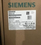 New In Box Siemens 6SL3210-5FB11-5UF0 6SL32105FB115UF0. Price: $484.18.