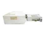 Rexroth HCS01.1E-W0028-A-03-B-ET-EC-NN-NN-LF-FW R911331733 500V Nsmp New. Price: $4250.00.