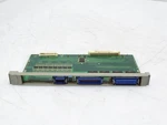Mitsubishi QX531B BN634A639G52A Circuit Board Used. Price: $263.69.