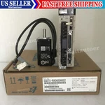 1PC New Yaskawa SGD7S-R90A00A002 Servo Drive SGD7SR90A00A002 Expedited Shipping. Price: $209.62.