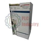 Rexroth Indramat Drive DKR03.1-W200B-BA01-01-FW *in-stock* *must Ship Freight* Seller. Price: $13587.00.