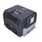 Siemens 6SL3210-5BE31-1CV0 New Nmp. Price: $580.44.