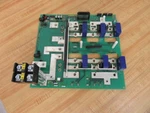 Fanuc A20B-1008-0096 Board Used. Price: $1196.77.