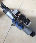 1PC New Rexroth 4WREE10W1-75-23/G24K31/A1V R900927234 Proportional Valve. Price: $2800.00.