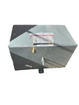 New Schneider Square Electric 15T75F Transformer Dry Type Encapsulated 15KVA. Price: $2888.00.