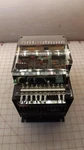 Yaskawa CPCR-MR05 C-Y20 Servo Pack T32247 Used. Price: $1050.00.