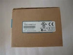 Delta ASD-A0421LA Servo Driver New One ASDA0421LA #us. Price: $349.77.